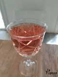 Cocktail Bissap