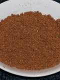 Chinese Five-Spice Blend (Jon Style)