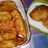 Peuyeum goreng