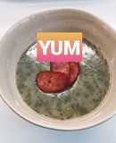 Caldo Verde