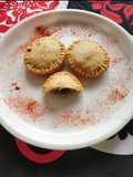 Pyaj Kachodi