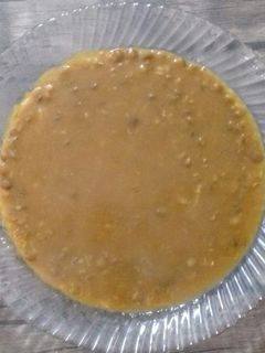 عکسی از دستور عدسی