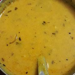 A picture of Curry.
