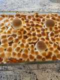 Classic Candied Sweet Potatoes for Thanksgiving