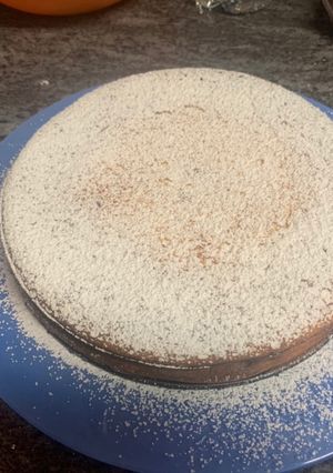 Foto principal de Pastel de queso