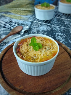 Foto resep Pastel tutup