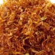 پیاز داغ چیپسی راحت و آسون