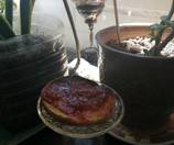 Damasco - 321 recetas caseras- Cookpad