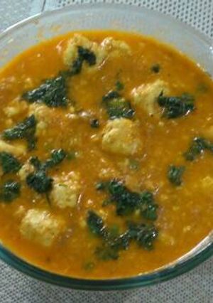 शाही पनीर (Sahi paneer recipe in hindi) रेसिपी मुख्य फोटो