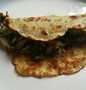 Easy Way Make Recipe Savory Mushroom Crepes that is Perfect, So Delicious}