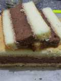 Spikuk / spikoek / bolu lapis gluten free,lembut dan ekonomis