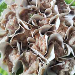 รูปของ Dimsum Ayam Udang
