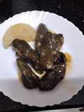 ورق عنب