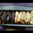 Pisang lumer
