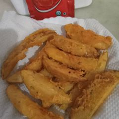 A picture of چپس.