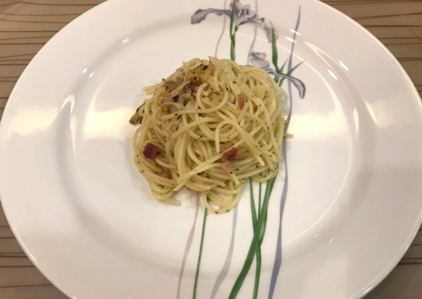 Oglio Olio