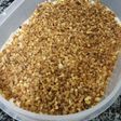 Crema de limón