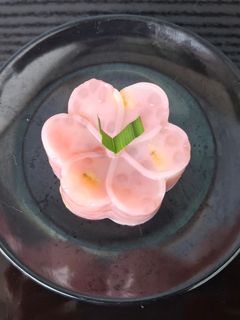 Foto resep Cantik Manis Pisang