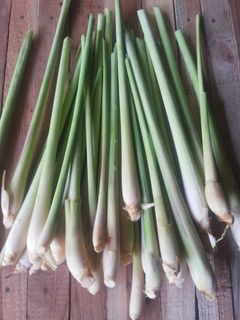 Foto resep Tips Menyimpan Serai