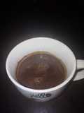 Chocolate caliente ☕🍫