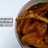 Sayap Ayam Bumbu Kecap