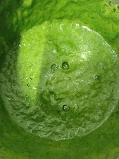 धनिया चटनी (Dhaniya chutney recipe in hindi) रेसिपी मुख्य फोटो