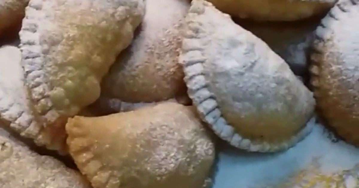 Sweet Choba Recipe by Man o Salwa By Neelam Saleem - Cookpad