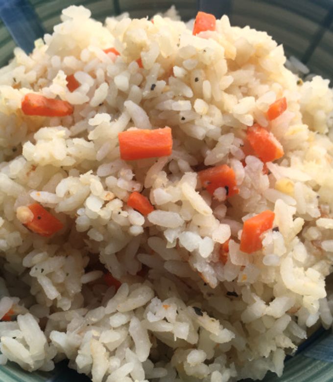 How Do You Cook Lentils in a Rice Cooker: Easy & Perfect Guide