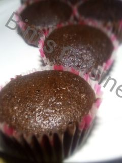 Chocolate cake ainihin hoton girkin