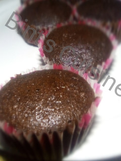 Chocolate cake ainihin hoton girkin