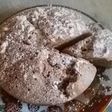 Brownies Kukus 6 Sendok