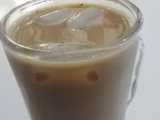 easy ice coffee