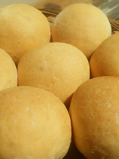 Foto resep Mini Bread Eggless