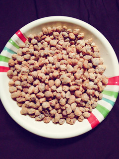 Peanut ainihin hoton girkin