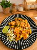 Pad Thai 🍋‍🟩