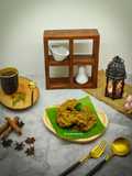 Daging Bumbu Age