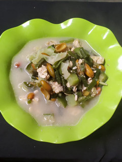 Foto resep Sayur Lodeh
