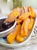 Churros