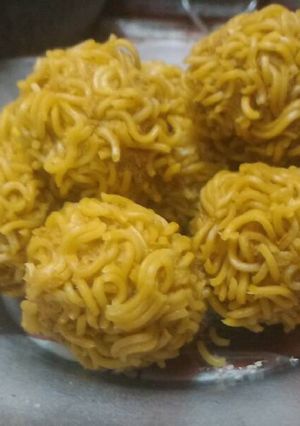 Foto resep Tahu Rambutan