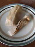 Tamales