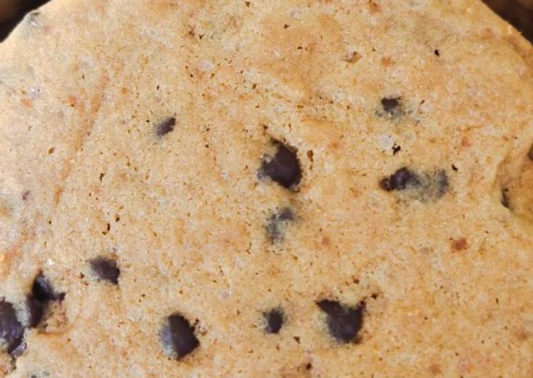 Cookie Monster 🍪🍪