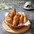 Pisang Molen