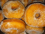 Donas a mi manera
