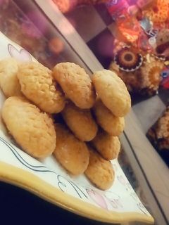 صورة لوصفة الكعك الفاخر الناعم