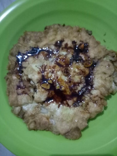 Foto resep Tahu telur sambal kecap