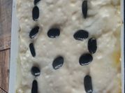 Una foto de pastel de papa