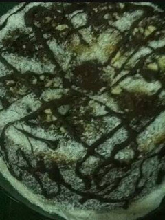 صورة لوصفة كاتو كتير طيب ولذيذ