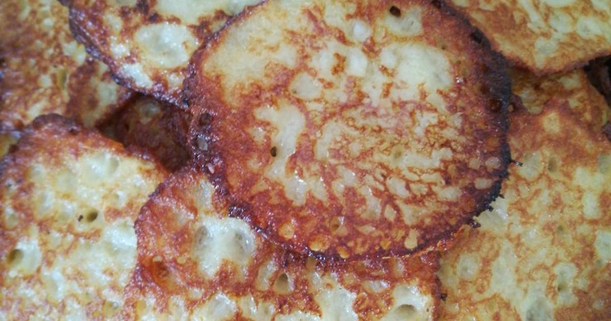 Терунки Из Картошки Рецепт С Фото – Telegraph