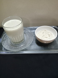सौंफ का शरबत (Saunf ka Sharbat recipe in Hindi) रेसिपी मुख्य फोटो
