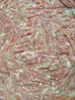 Foto principal de Preparado para hamburguesas caseras